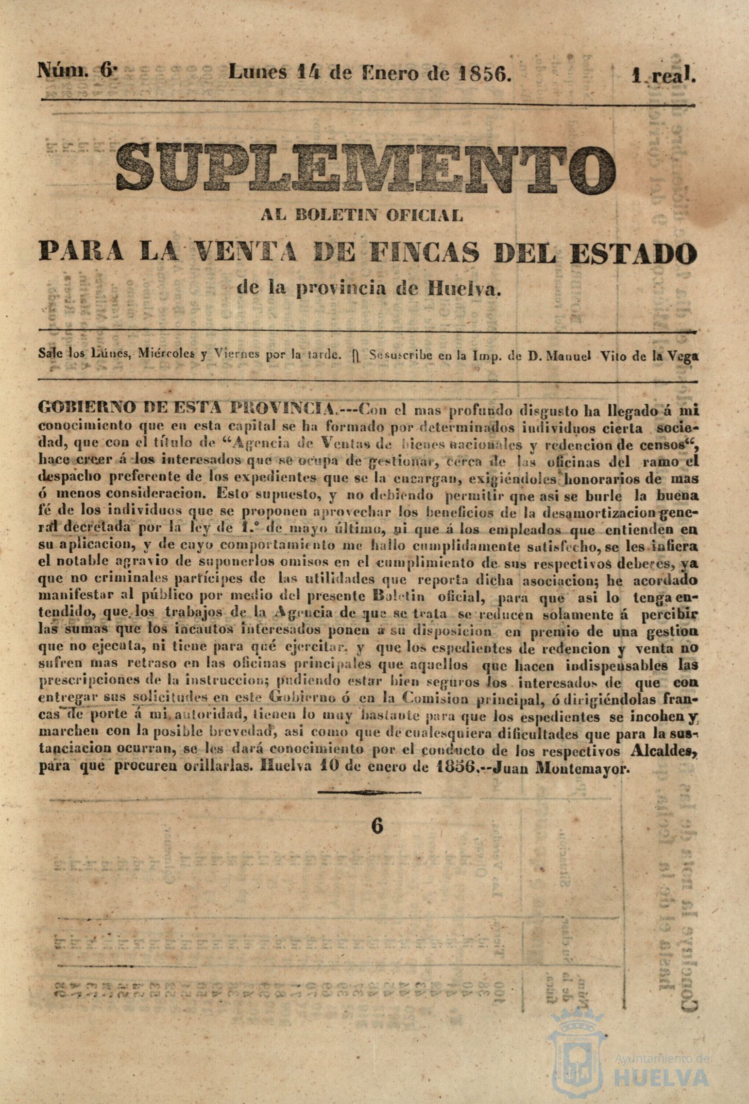 * Image 21
