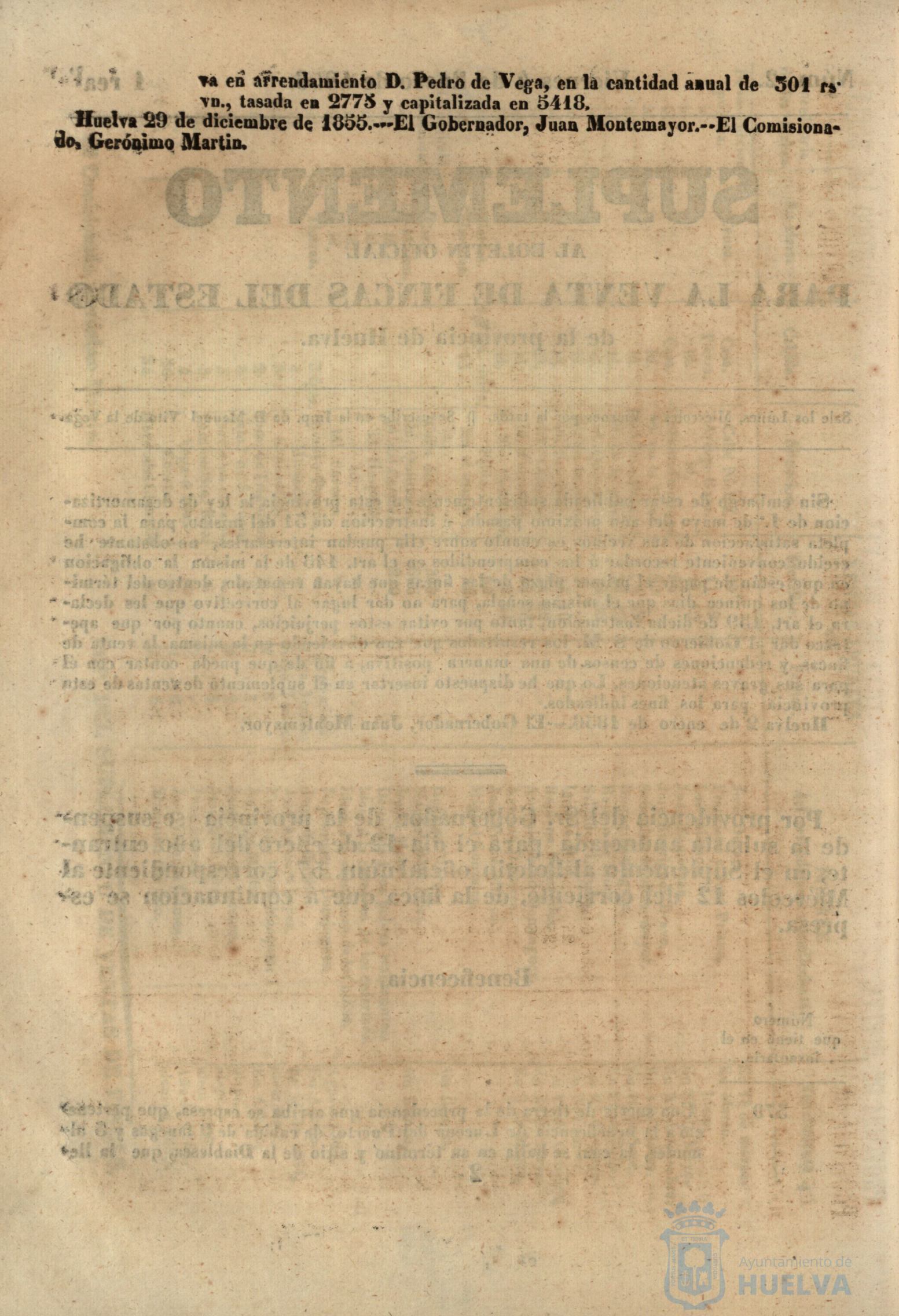 * Image 6