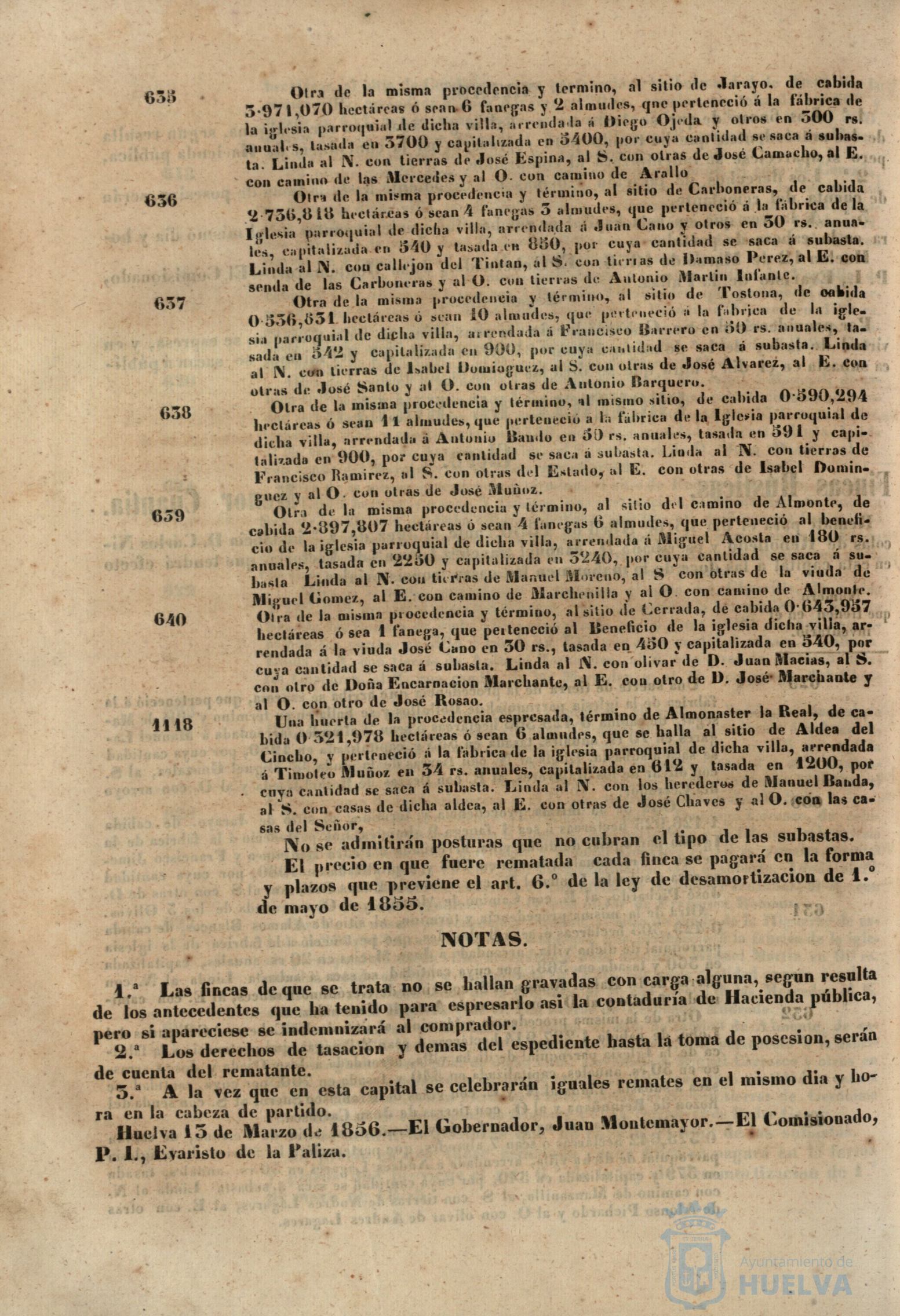 * Image 128