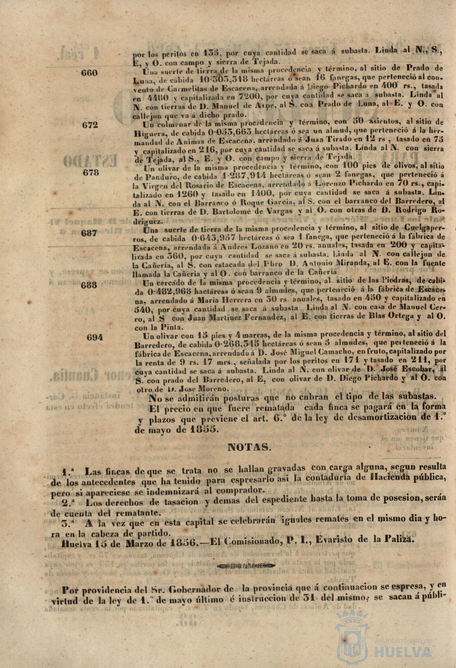 * Image 130