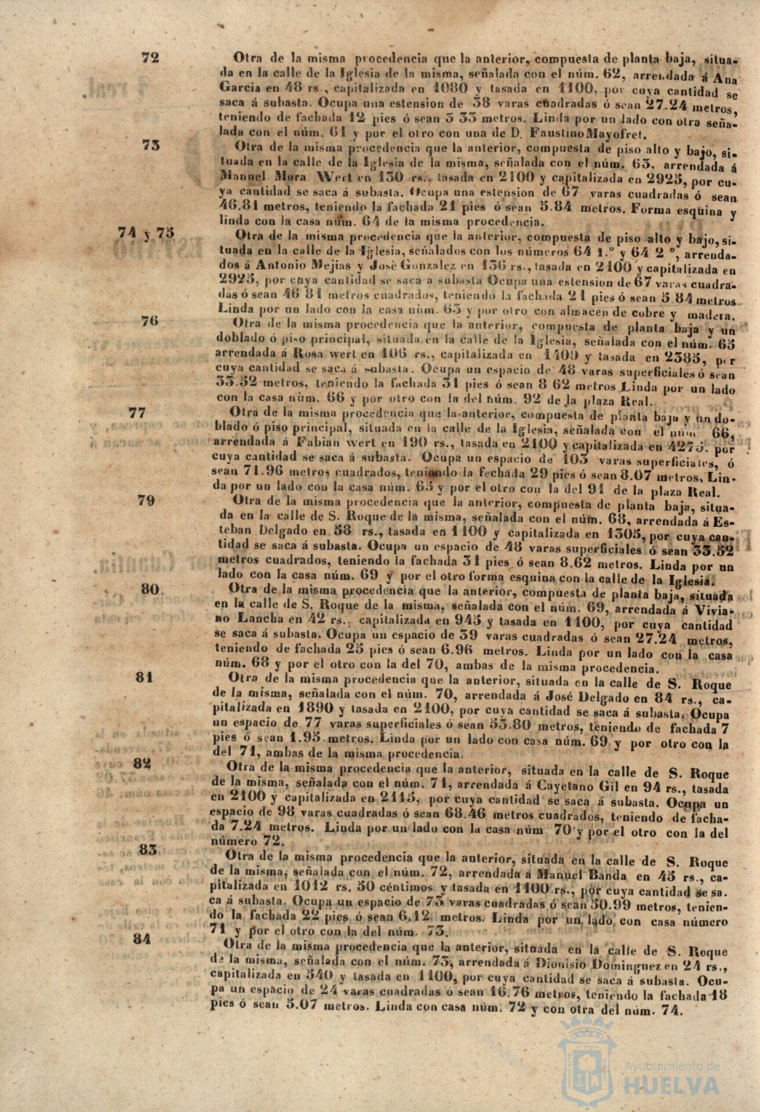 * Image 190