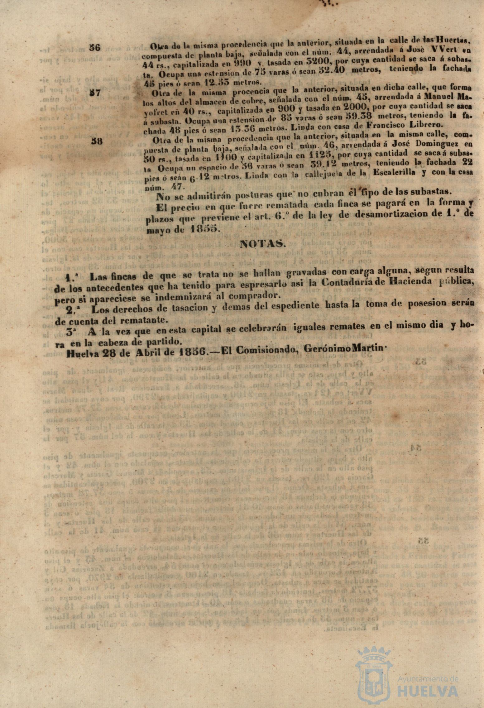 * Image 204