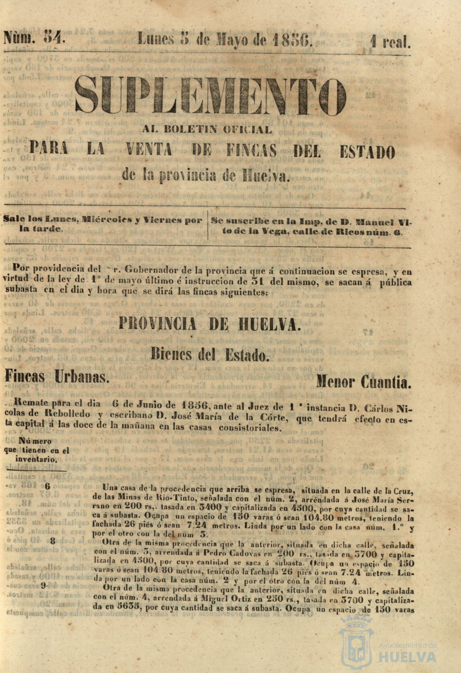 * Image 213
