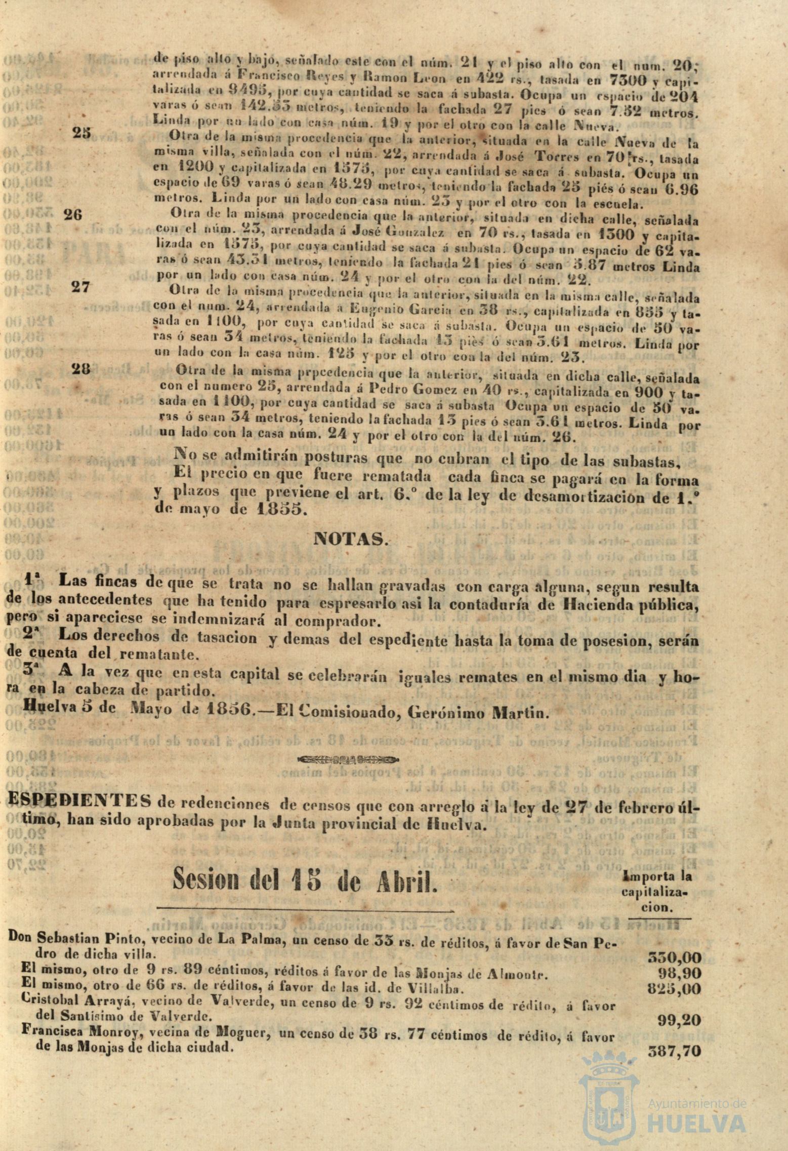 * Image 215