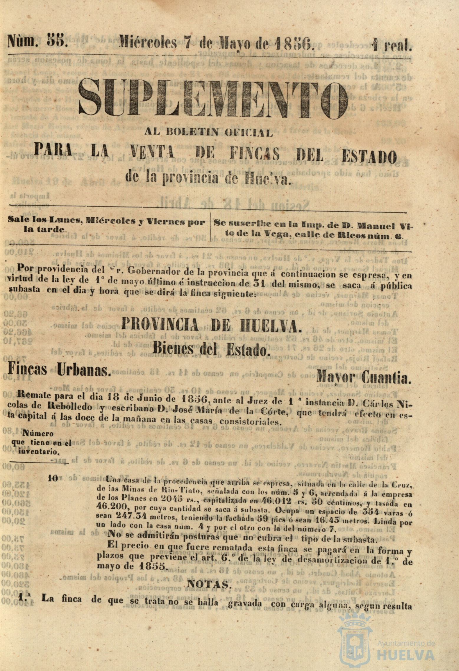 * Image 217