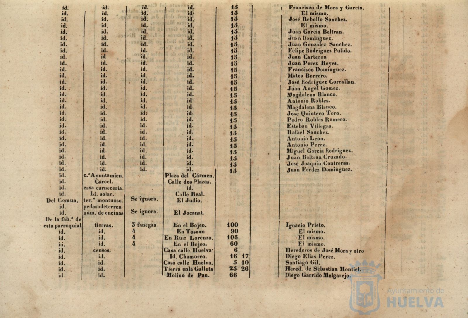 * Image 199