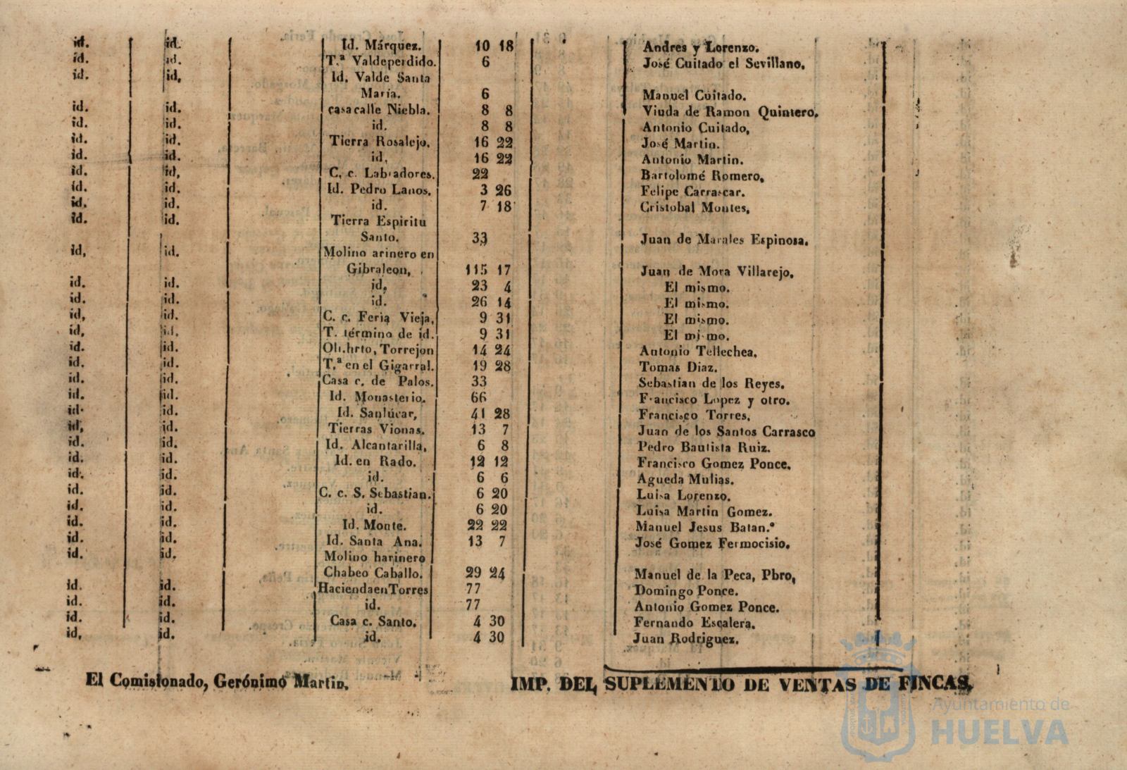 * Image 72