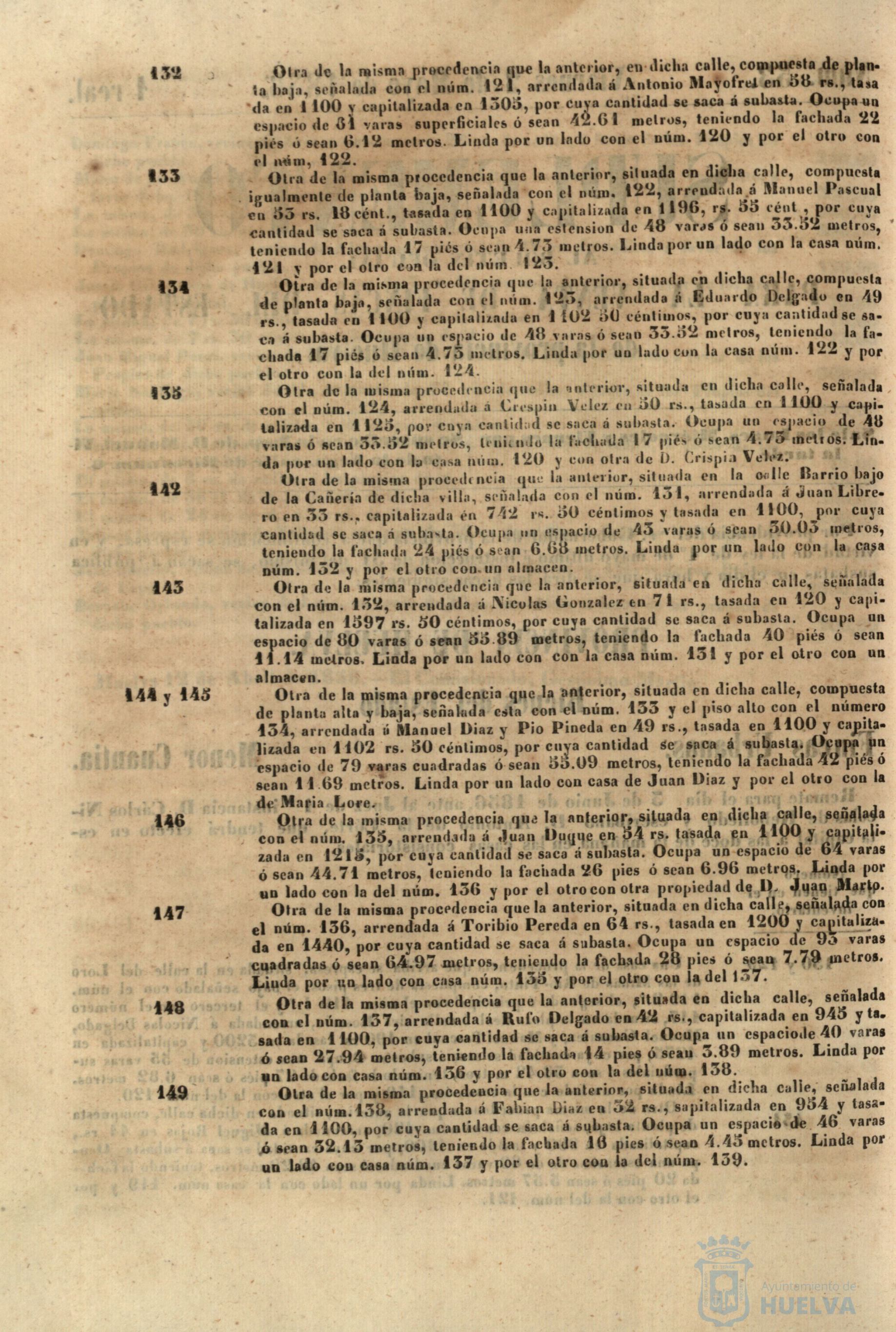 * Image 210