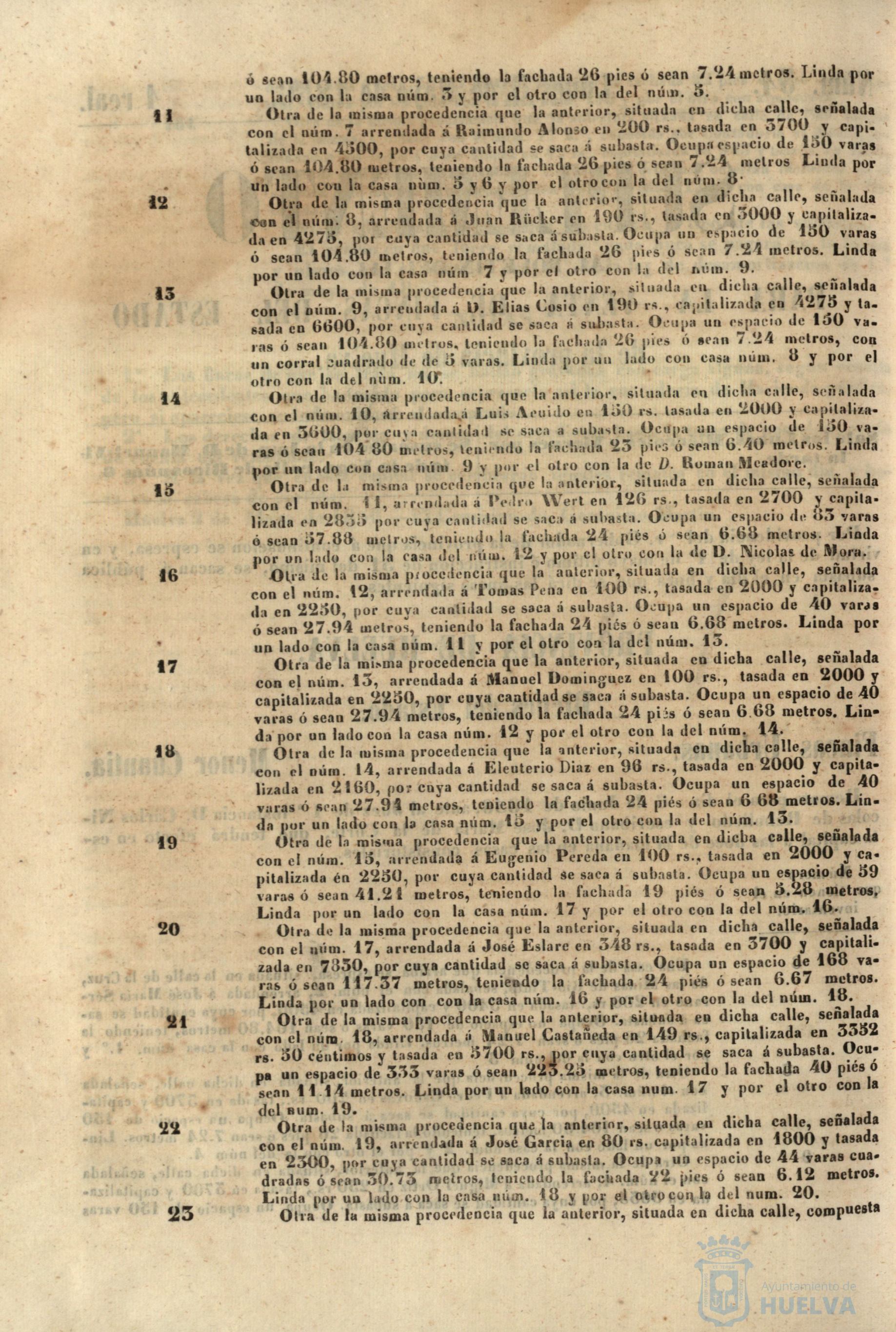 * Image 214
