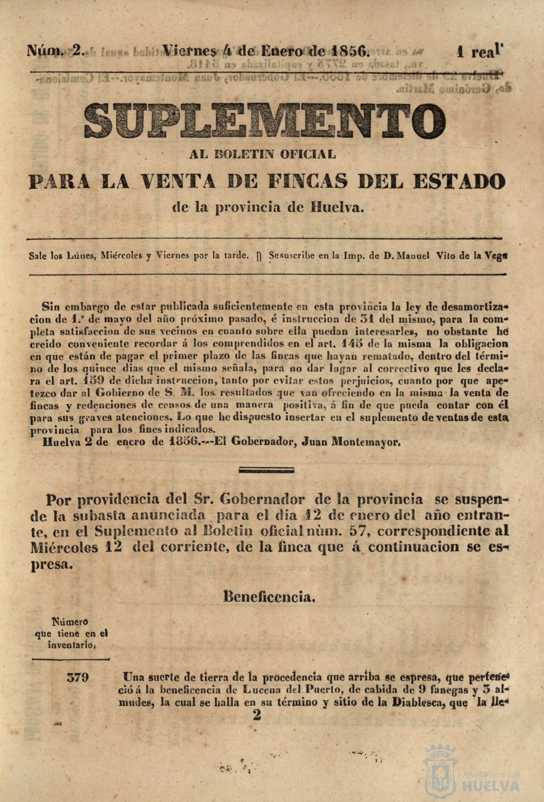* Image 5