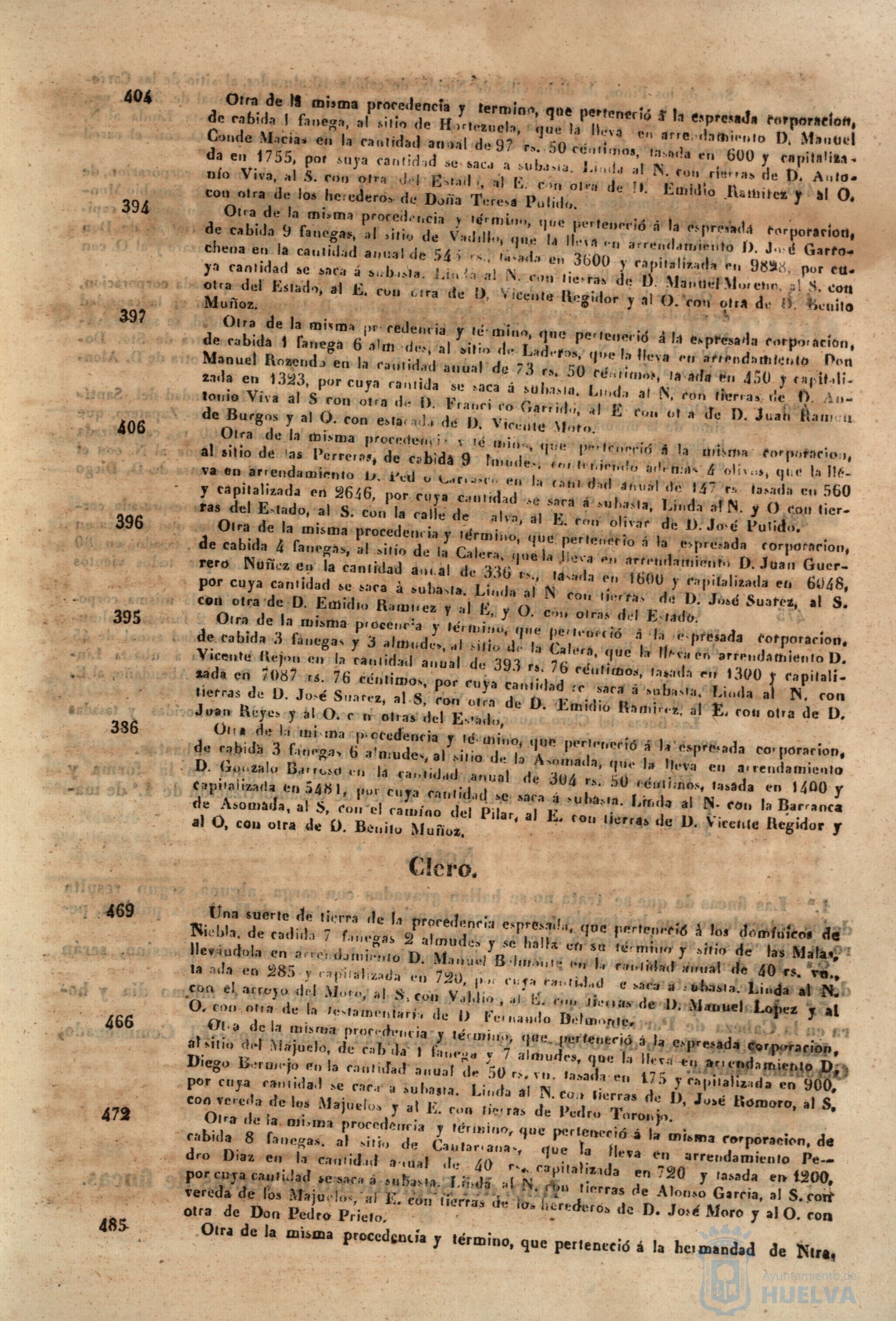 * Image 27