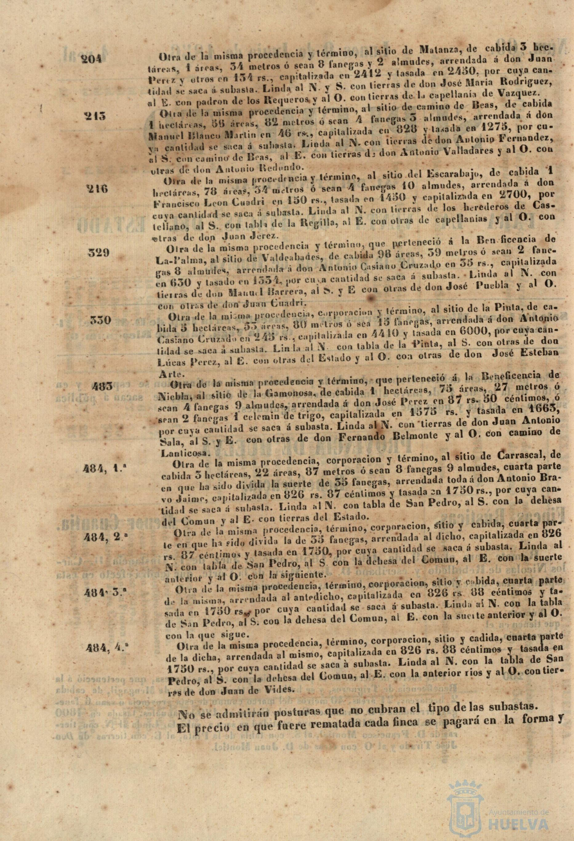 * Image 273
