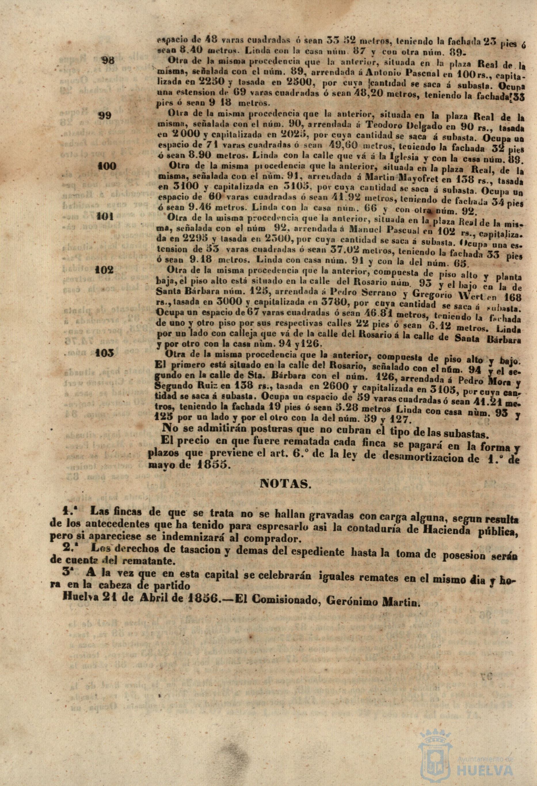 * Image 192