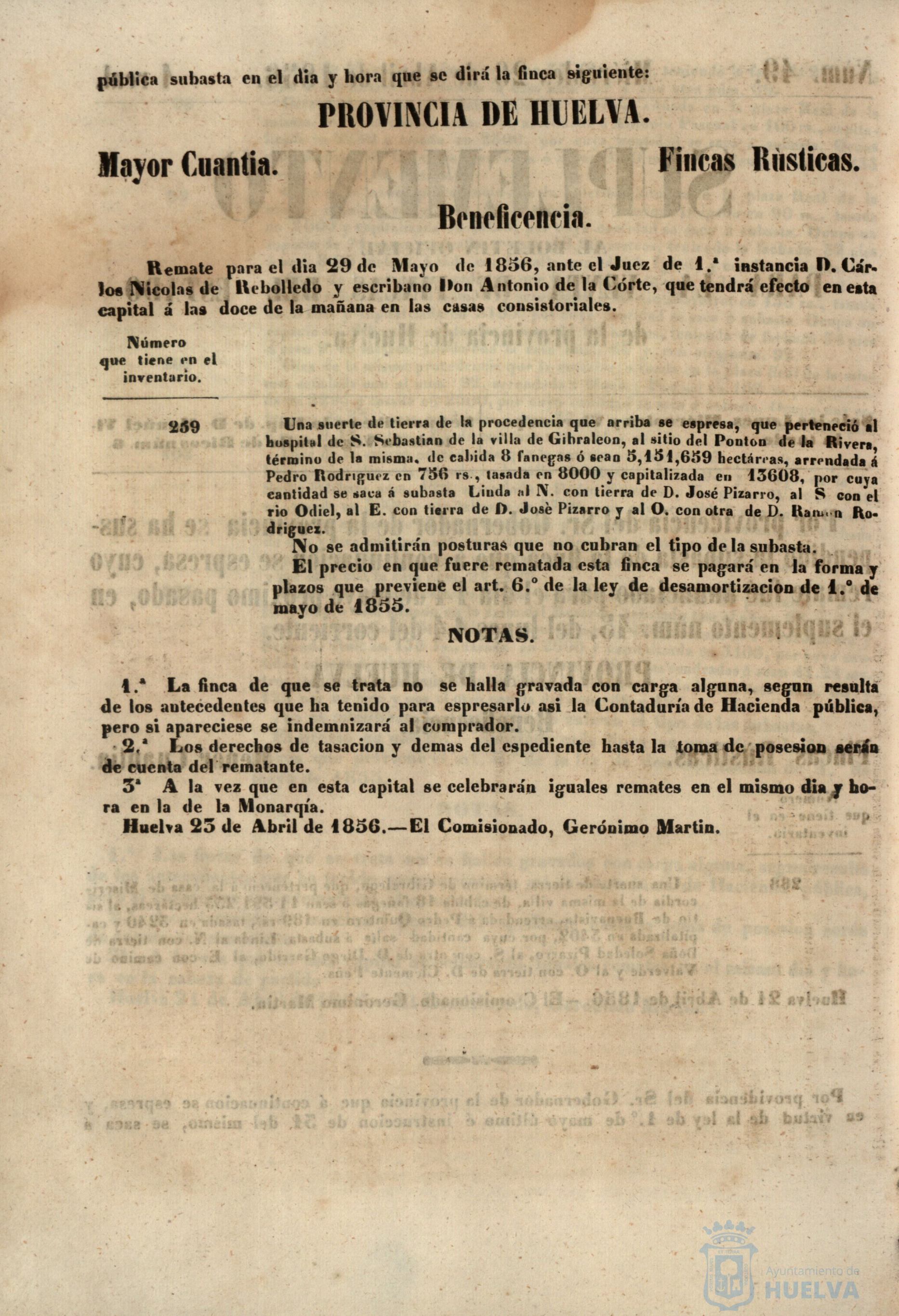 * Image 194