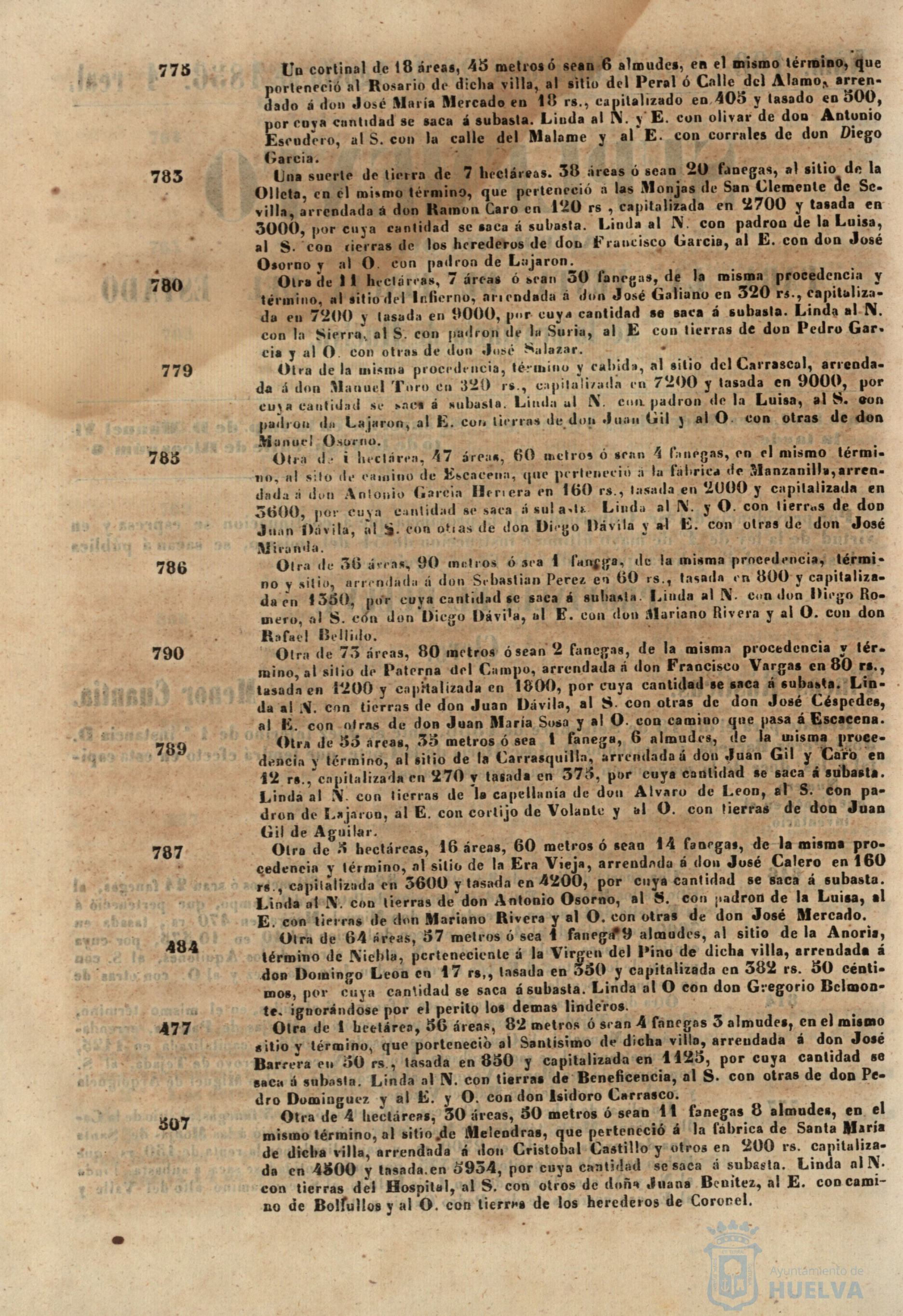 * Image 400
