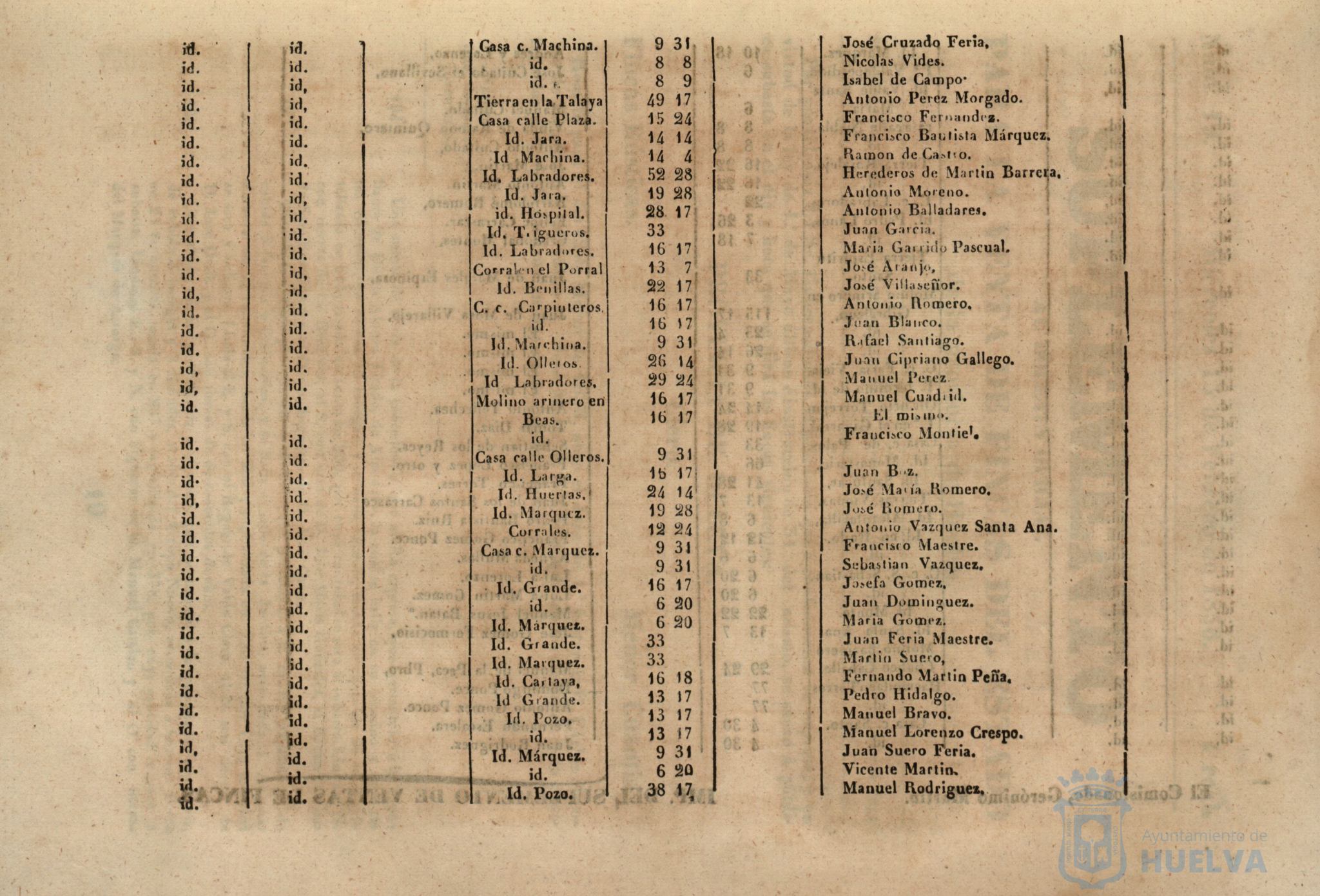 * Image 71