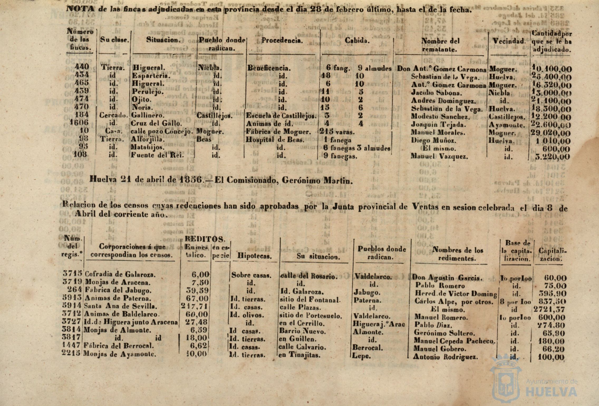 * Image 195