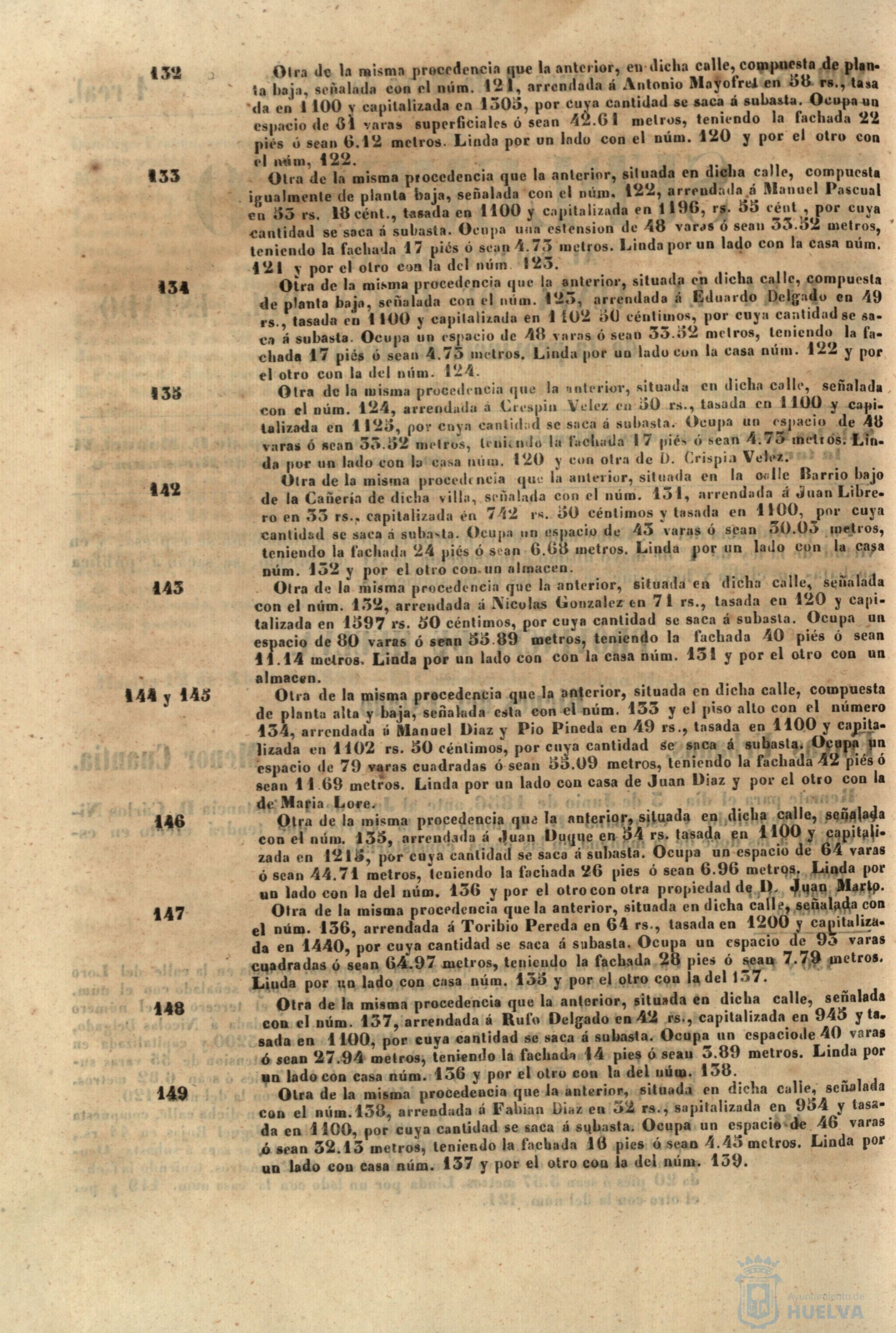 * Image 210