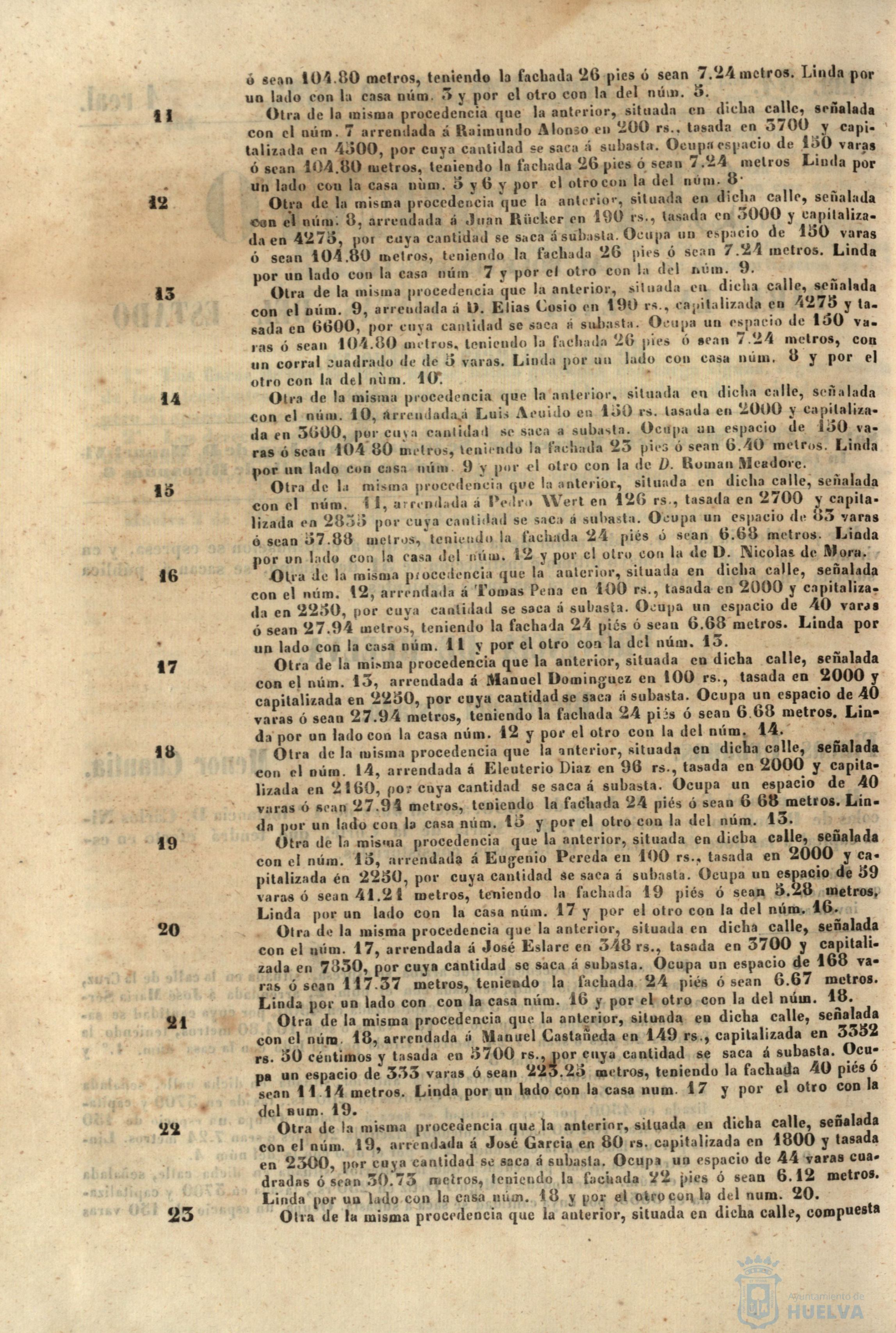 * Image 214