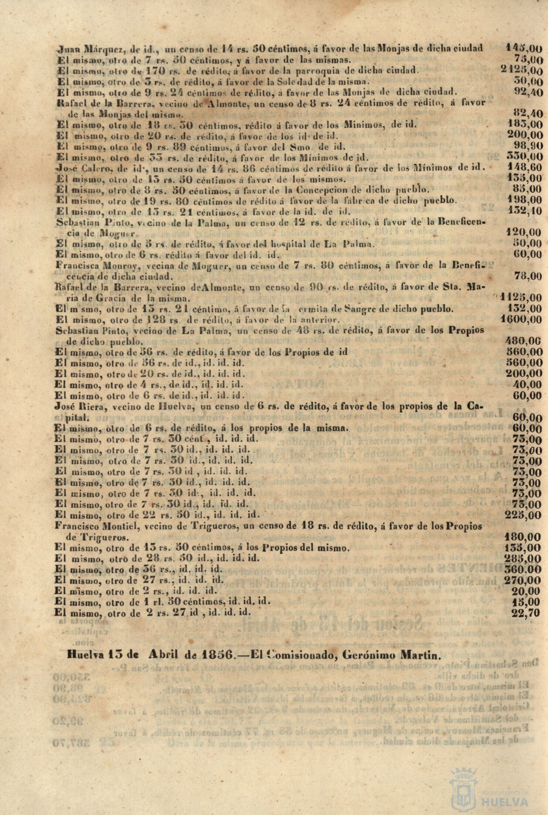 * Image 216