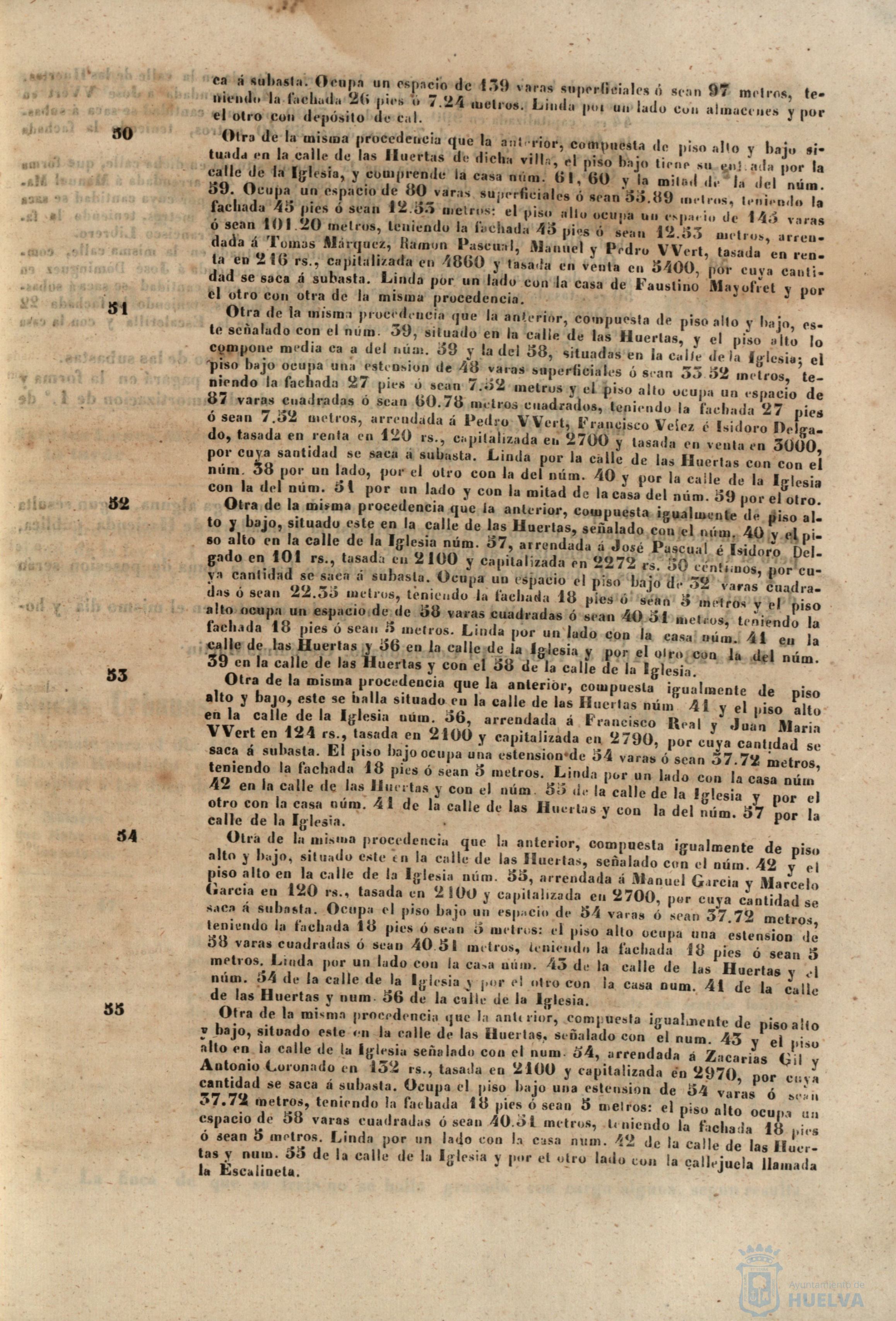 * Image 203