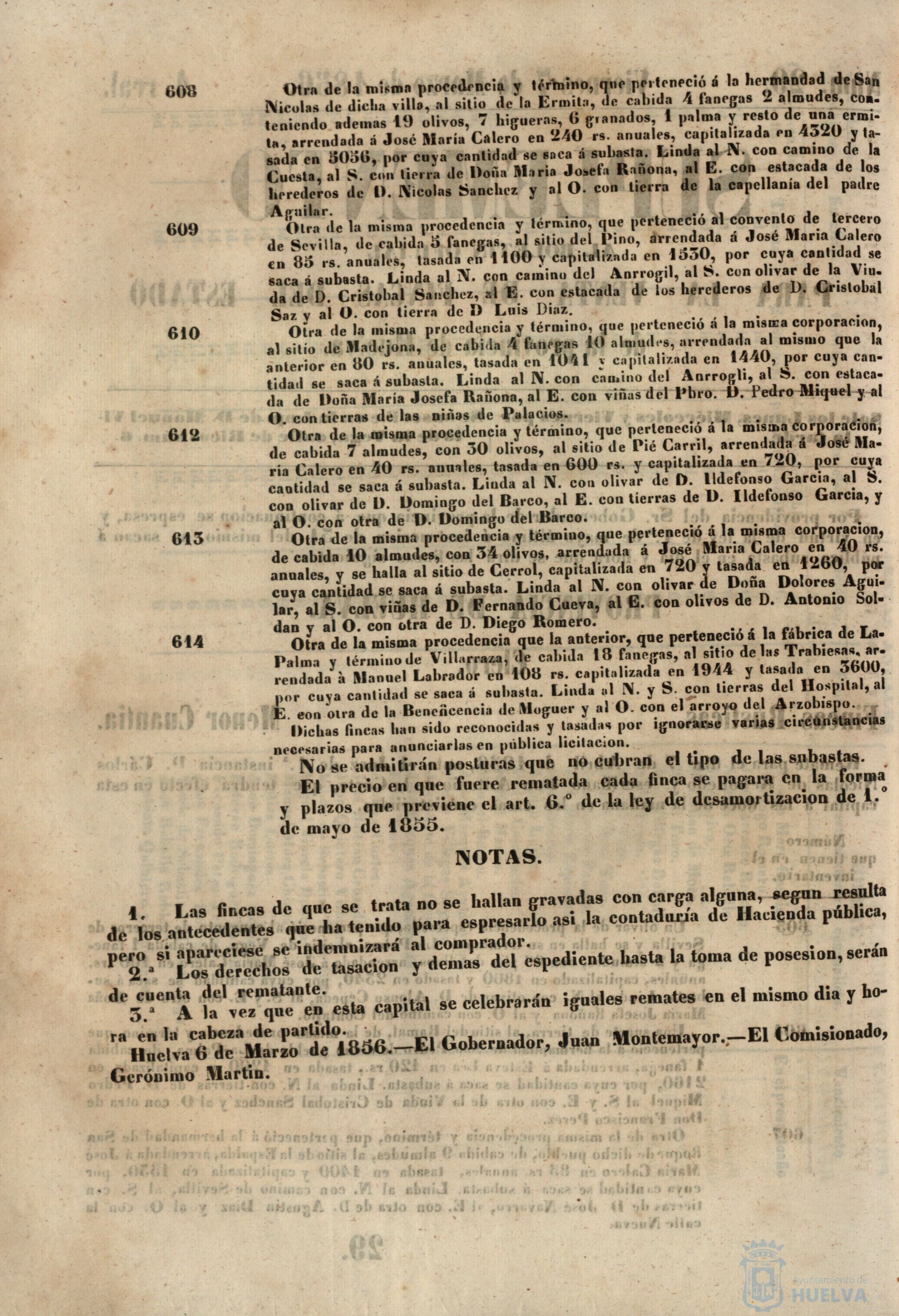 * Image 114