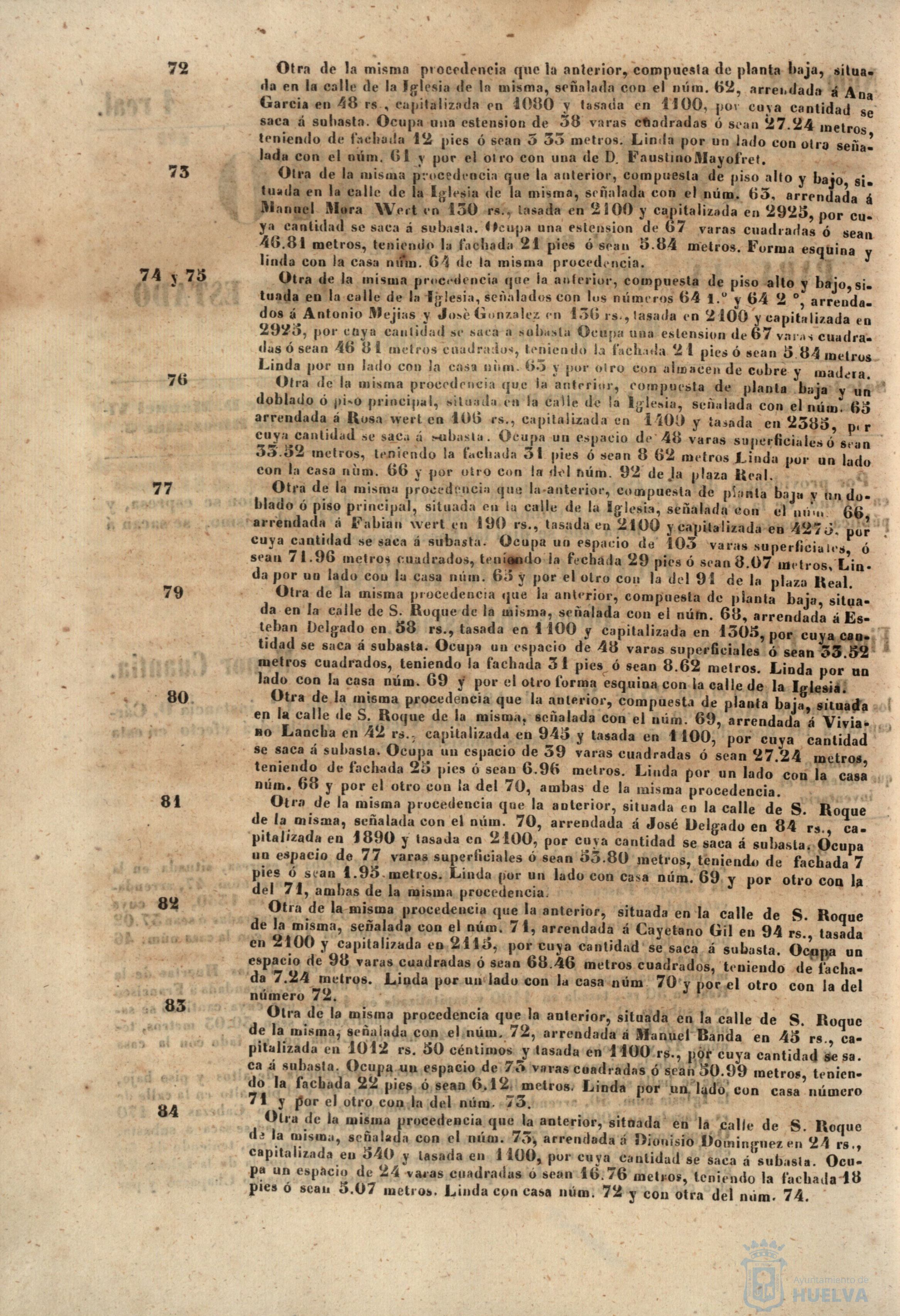* Image 190