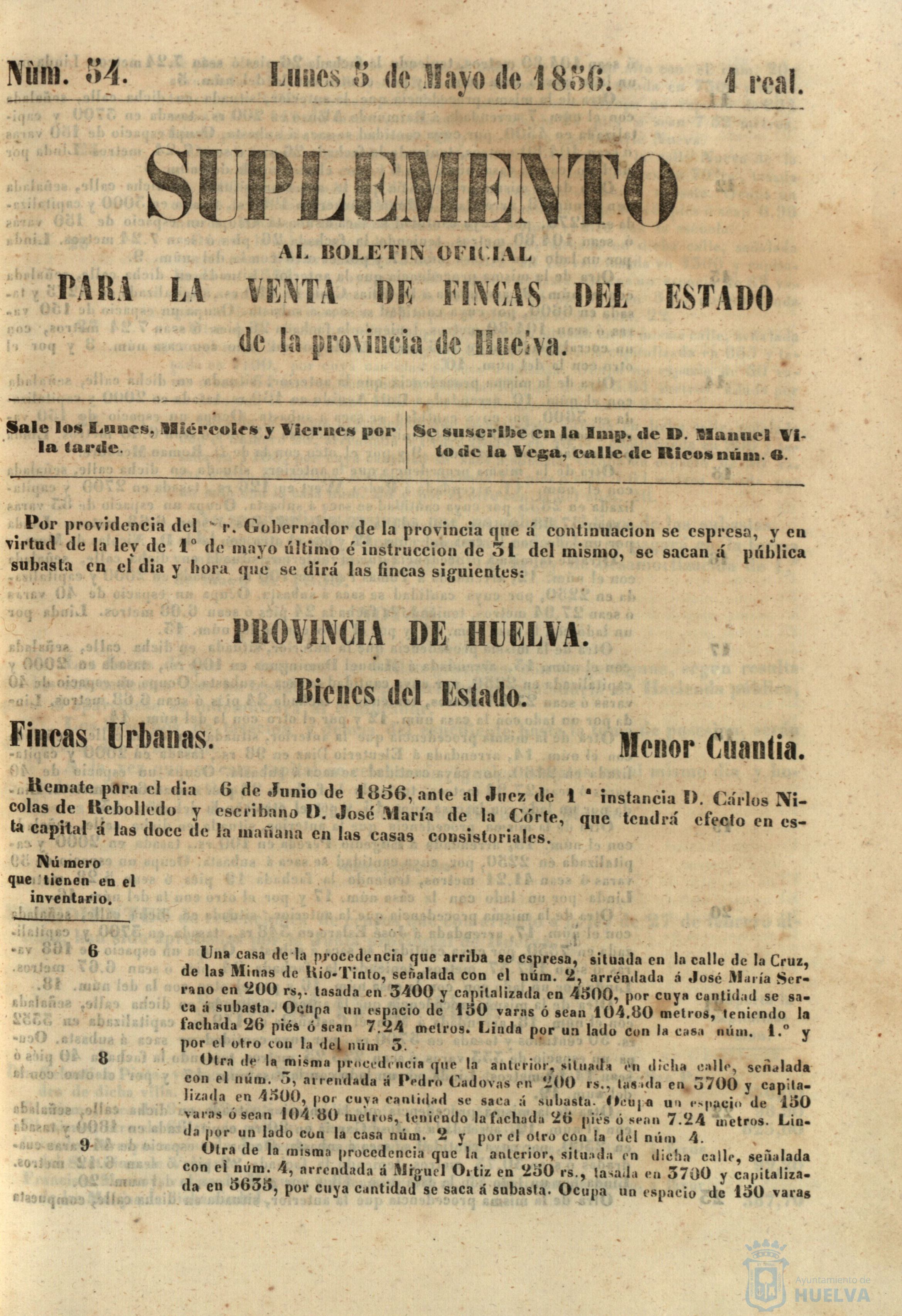 * Image 213