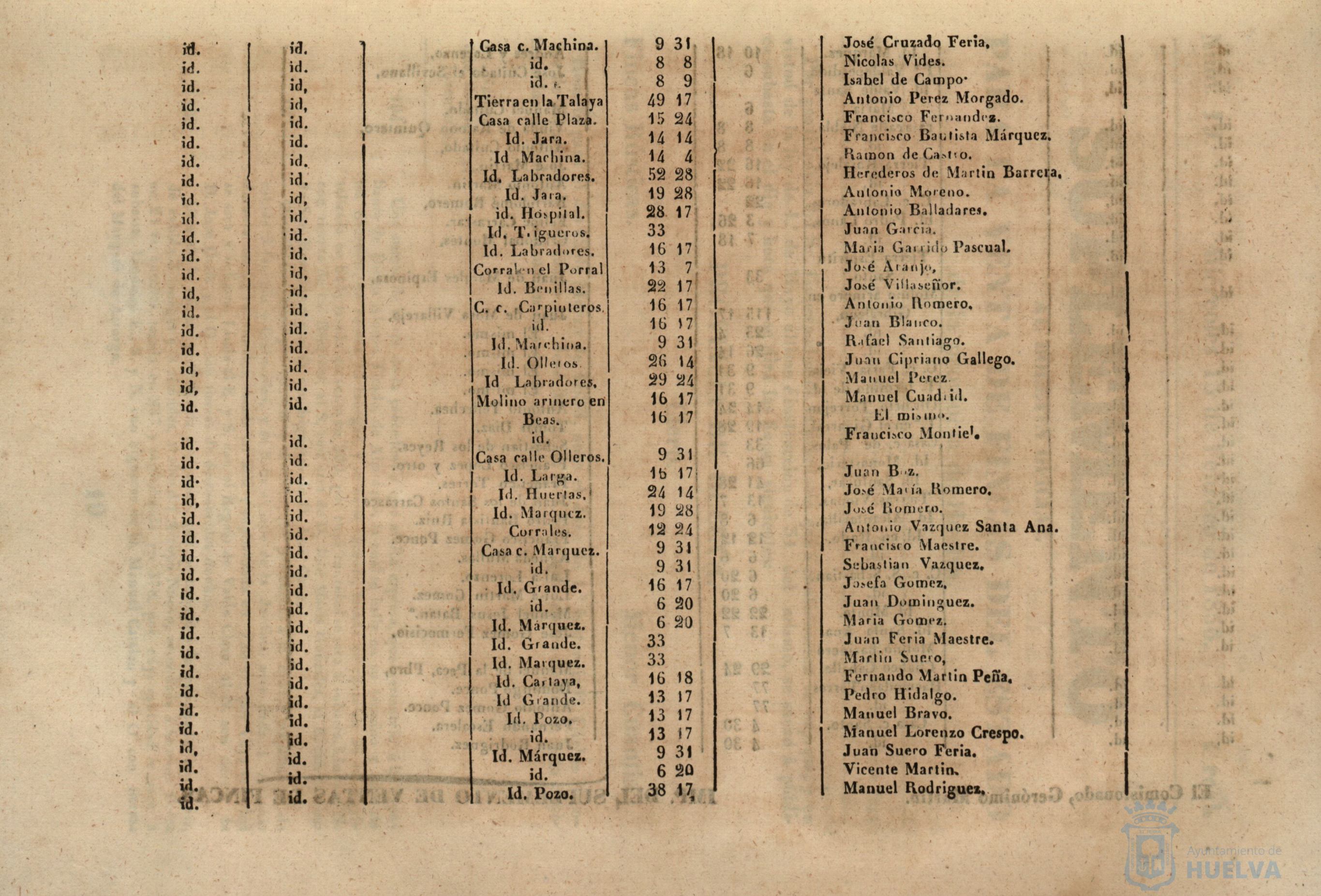 * Image 71