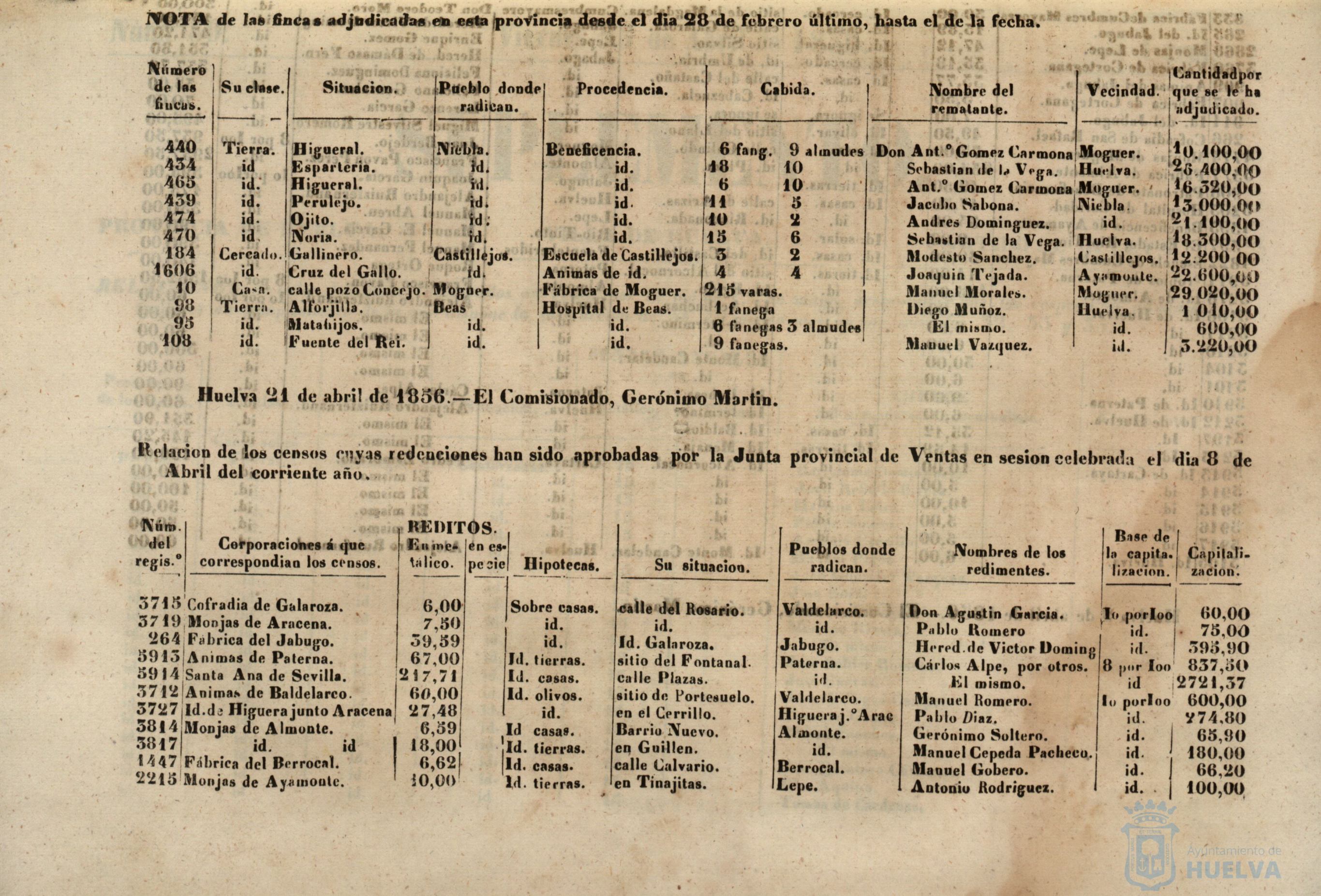 * Image 195