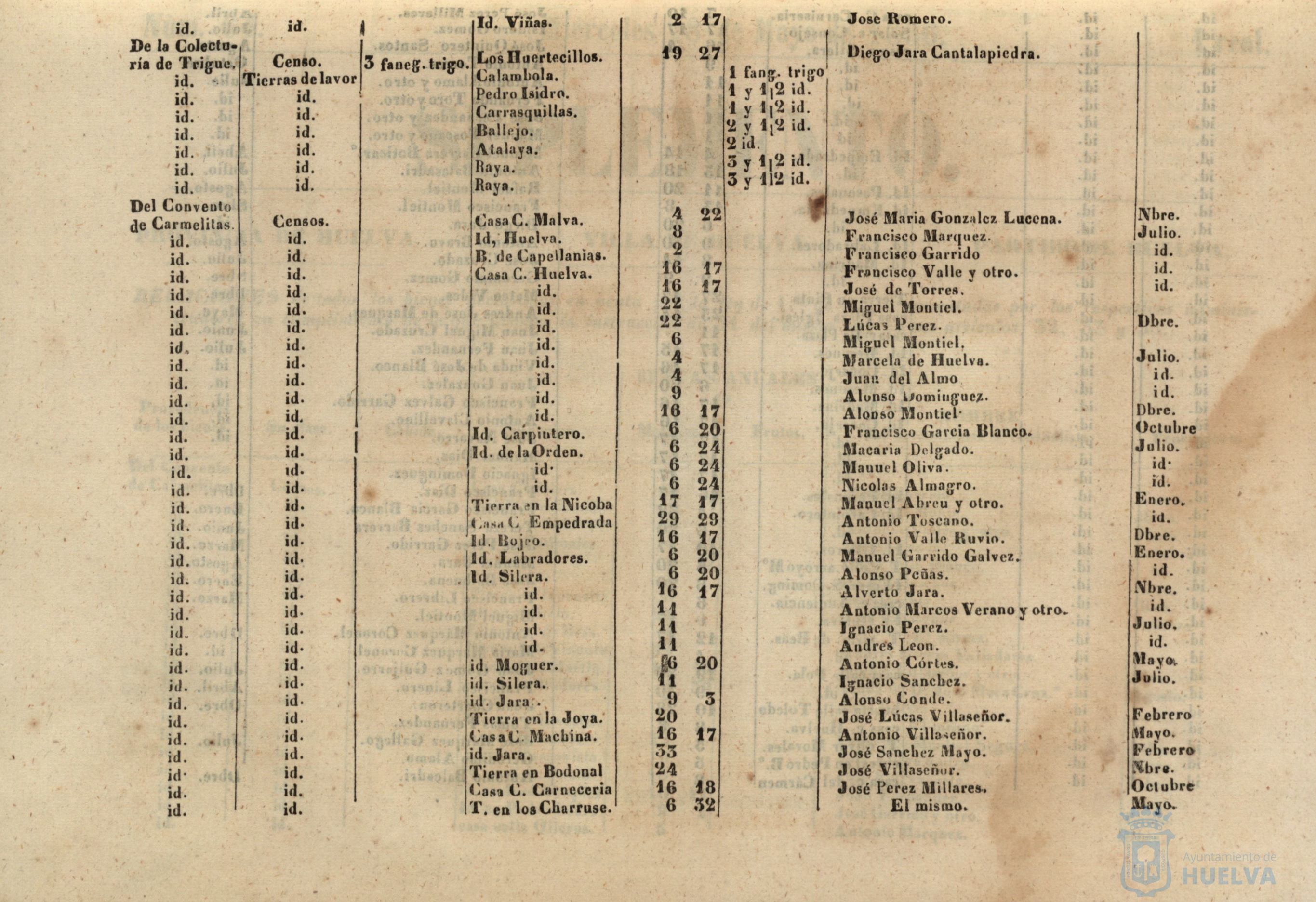 * Image 250