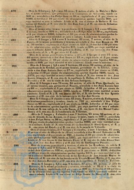 * Image 314