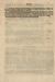 1856-09-24-Sup_0462.jpg - 