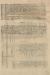 1856-09-29-Sup_0469.jpg - 