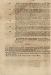 1856-06-13-Sup_0281.jpg - 