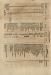 1856-06-13-Sup_0283.jpg - 