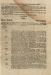 1856-08-22-Sup_0405.jpg - 