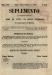 1856-10-13-Sup_0491.jpg - 