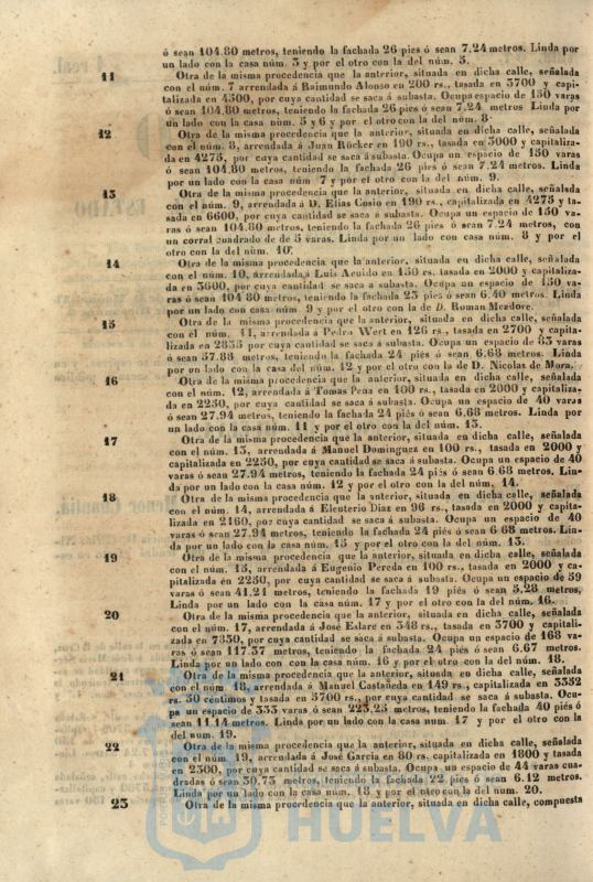 * Image 214