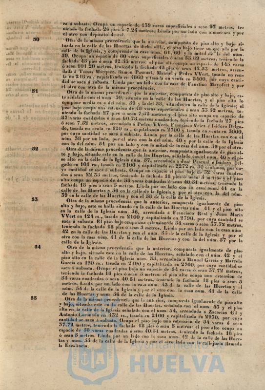 * Image 203