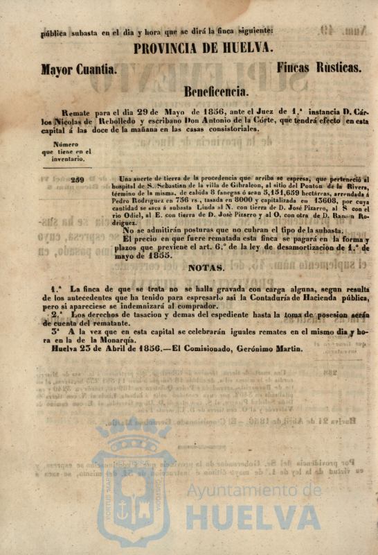 * Image 194