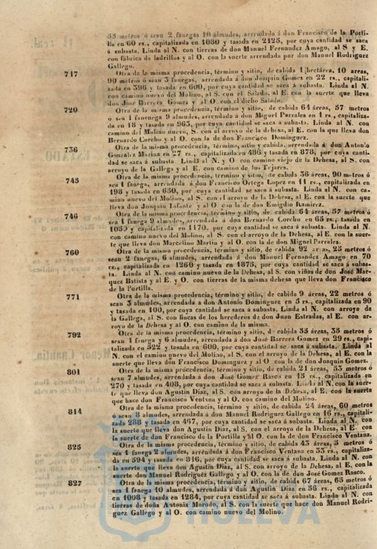 * Image 305