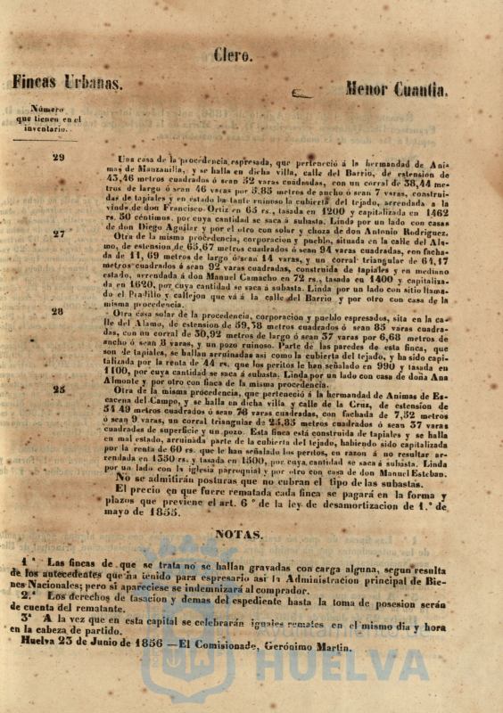 * Image 302