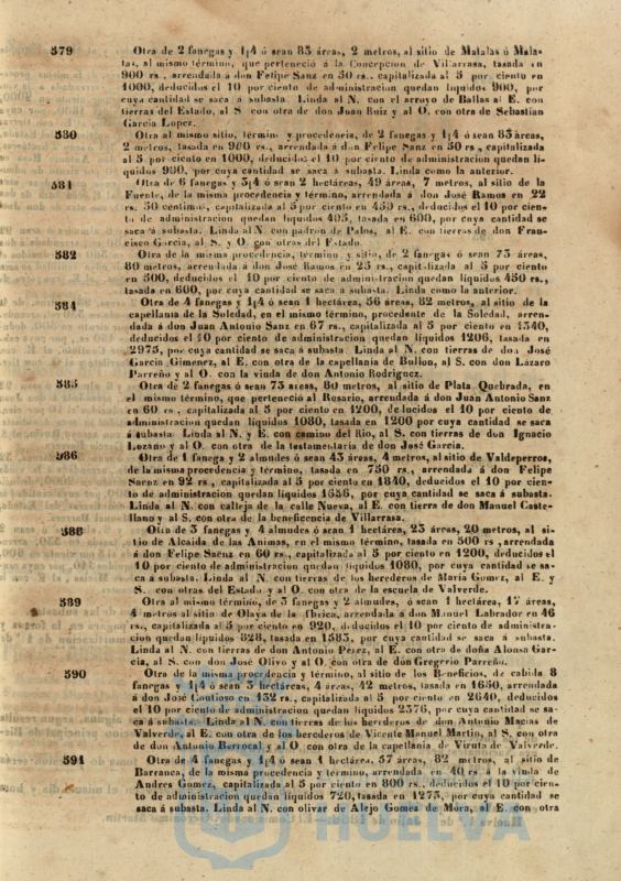 * Image 314