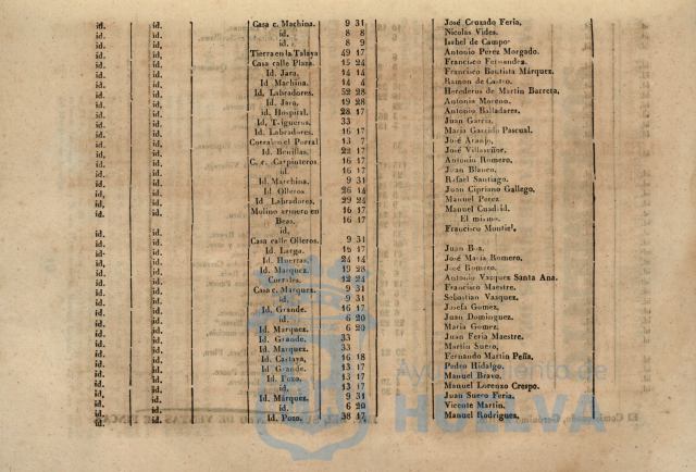 * Image 71