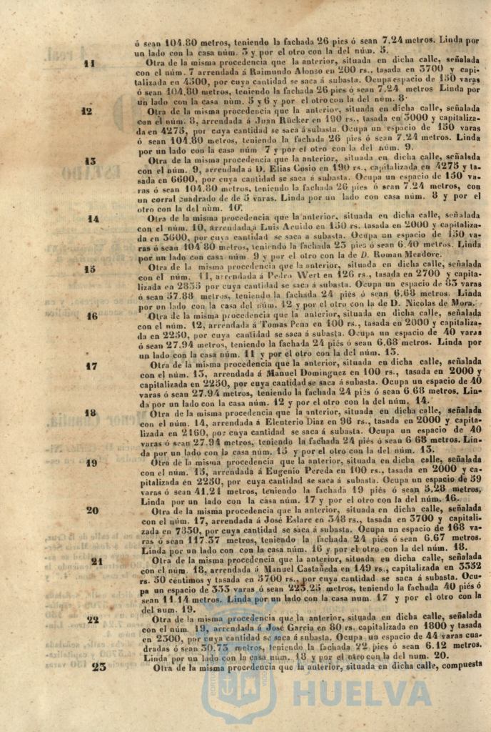 * Image 214