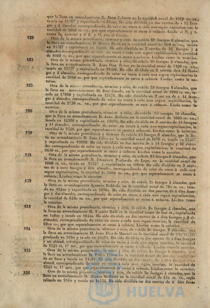 * Image 18