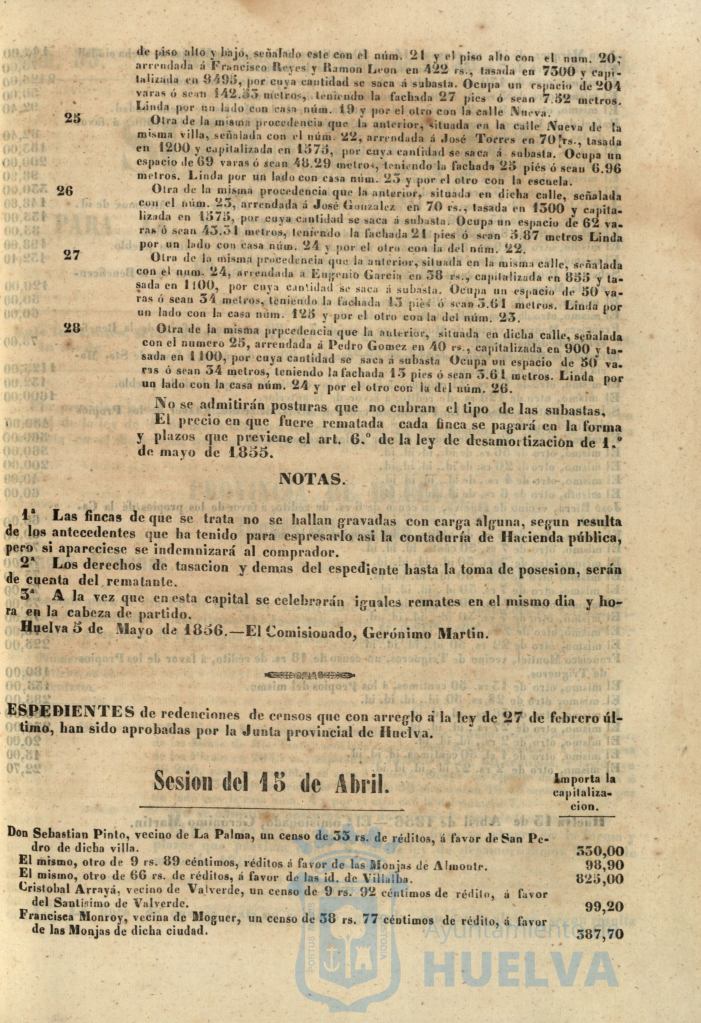 * Image 215