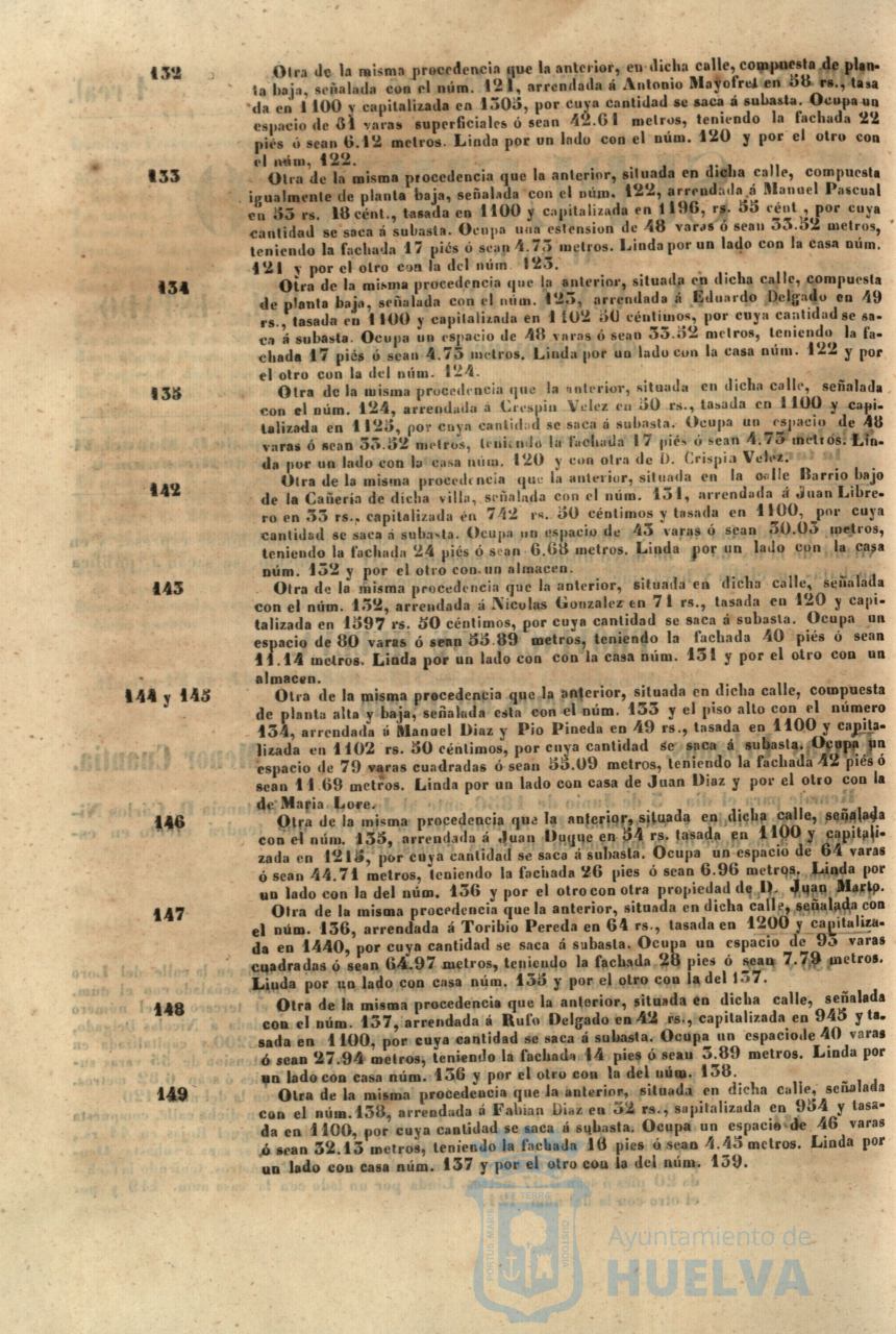 * Image 210