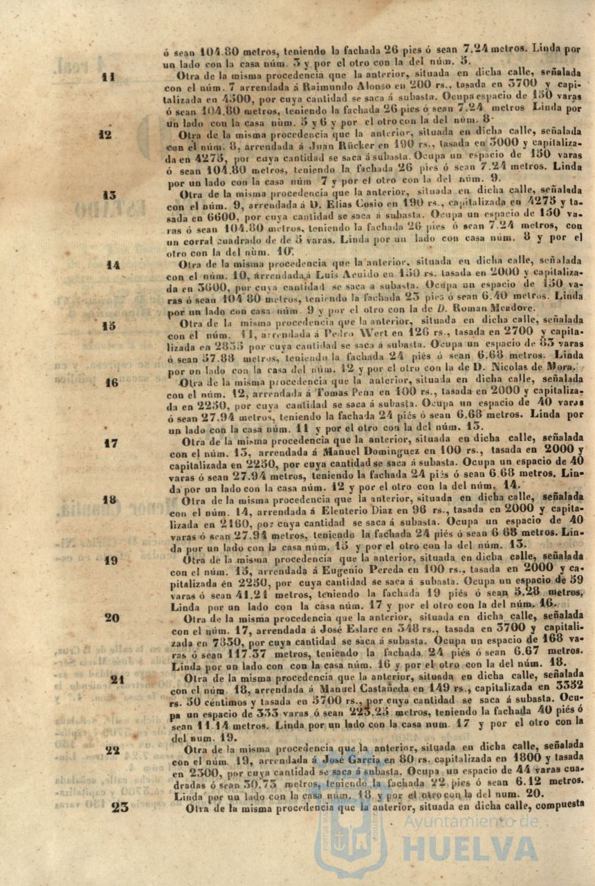 * Image 214